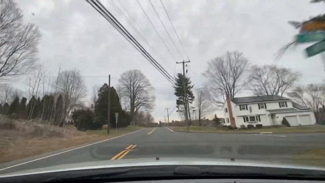 Израиль в центре мировой истории в прошлом настоящем и будущем. Молитва 29 марта 2023 смотреть онлайн