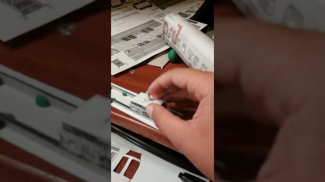 Мои первые модели 2 смотреть онлайн