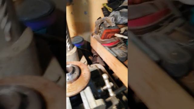 Продолжение танцев с бубнами смотреть онлайн