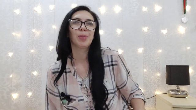 #vlog ??Продуктовая закупка на выходные.Покупки с Wildberries?️.Супер?весы и косметика Belita? смотреть онлайн