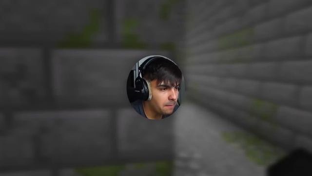 Así Conseguí 1.000.000 de Corazones en Minecraft смотреть онлайн