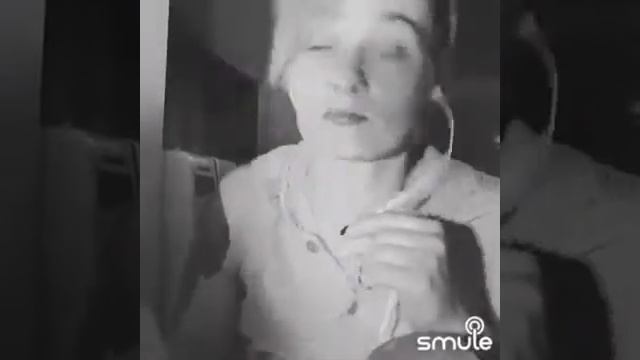 Троллейбус В.Цой(cover) смотреть онлайн