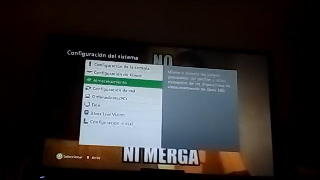 Cómo solucionar el error 8015D000 de Xbox 360 fácil y sencillo смотреть онлайн