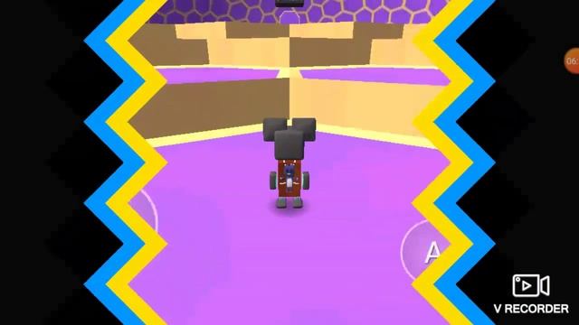 Медведь Баарен Прошли до конца всю игру смотреть онлайн