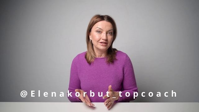 ПЕРЕЕЗД! смотреть онлайн