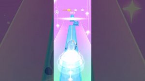 Dancing Cats - Music Tiles (Chandelier)