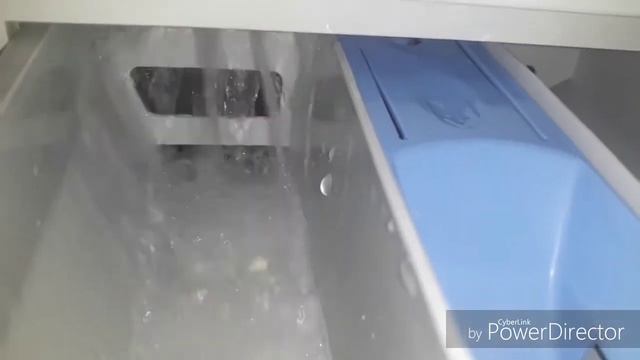 Стирка черного белья Хлопок 40 1000 смотреть онлайн