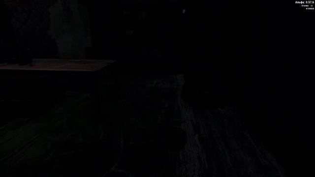 #28 Бегаем, фармим, чилим Will To Live смотреть онлайн