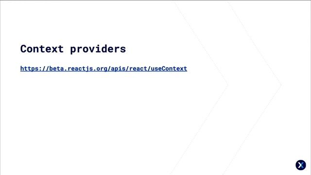Decoupled OpenSearch: A Case Study / Adam Bramley / Drupal Development смотреть онлайн