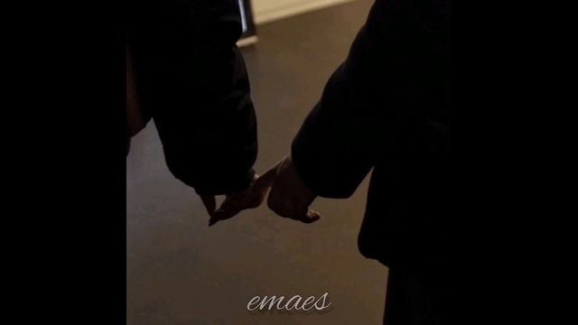 bedoes - 1998 (slowed down + reverb) смотреть онлайн