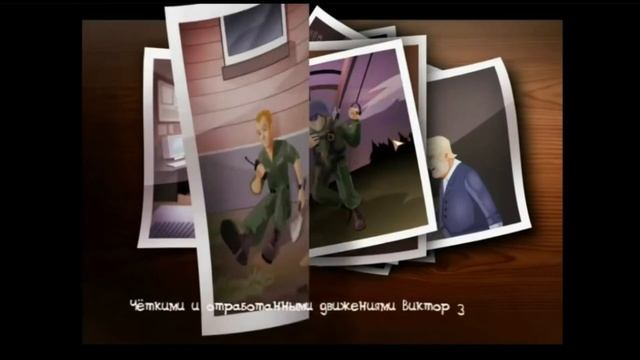 Обзор Всех Клонов Игры - Как Достать соседа смотреть онлайн