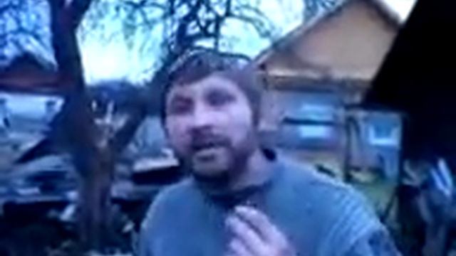 Мужик зажигает белые розы ржачь смотреть онлайн