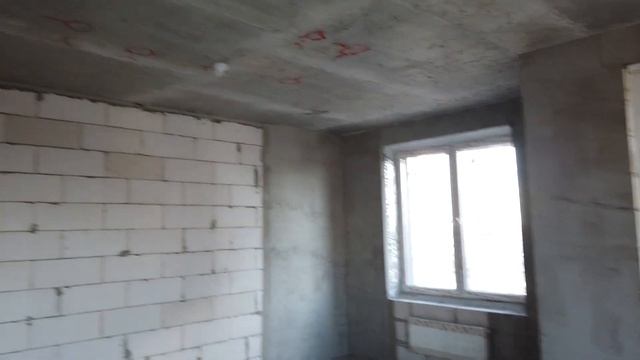 Ремонты в Москве. Город на реке Тушино-2018. +79602408558 Саханов Владислав. смотреть онлайн