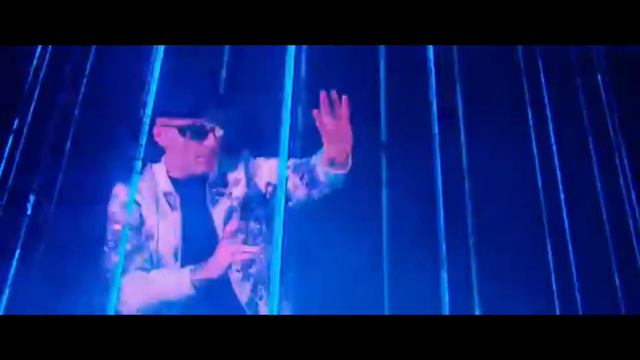 Где-то ЛЕТО..🍓Олеся Сказочная❤️Dj X Project💥 смотреть онлайн