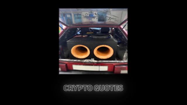 Twinkling - beat 2023 Die By Young смотреть онлайн