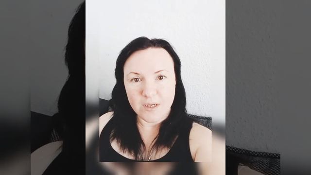 Почему Бог не отвечает на молитвы? #слово #молитва