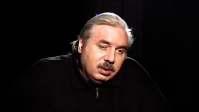 Россия, 2014 год - ВОЙНА! смотреть онлайн