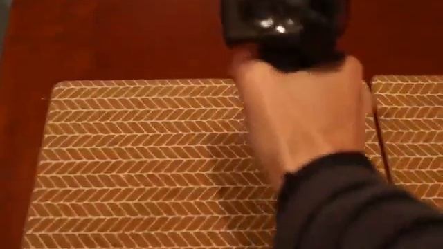 Лайфхак для Xp Deus Изменяем громкость