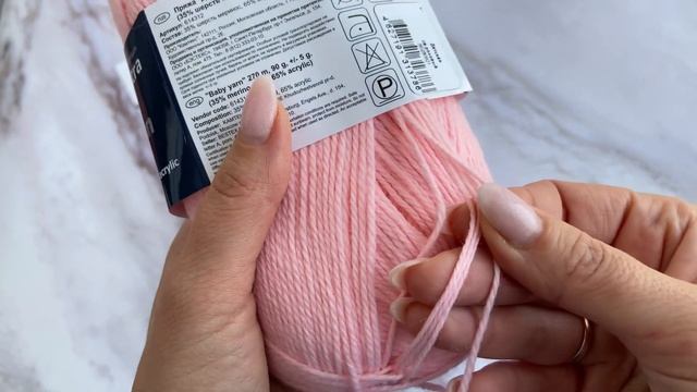 Пряжа Аstra Premium - новинки КИВИ, ДЕТСКАЯ, АФРОДИТА, АРТЕМИДА, ВОЗДУХ. ОБЗОР ПРЯЖИ. смотреть онлайн