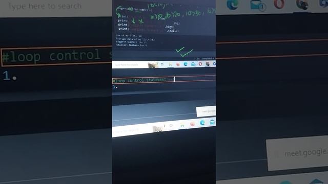 Python | Some beautiful soup of Python |python | Datascience | Deep Learning смотреть онлайн