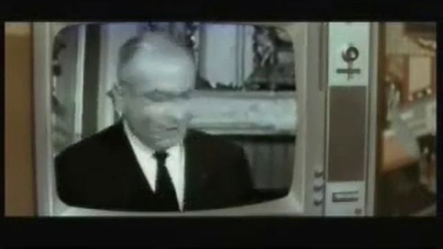 Пришельцы из космоса част 1/2 смотреть онлайн