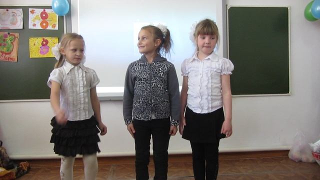 MVI_4665 смотреть онлайн