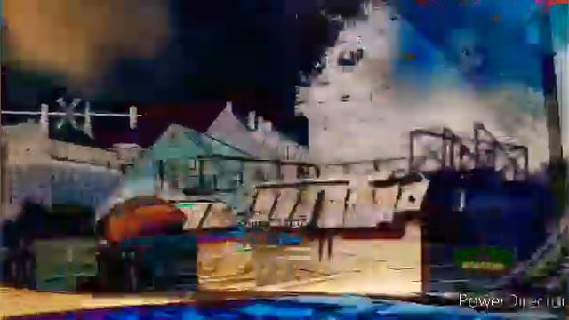 странная сказка кино кавер сковка чу ти гимн кавер смотреть онлайн