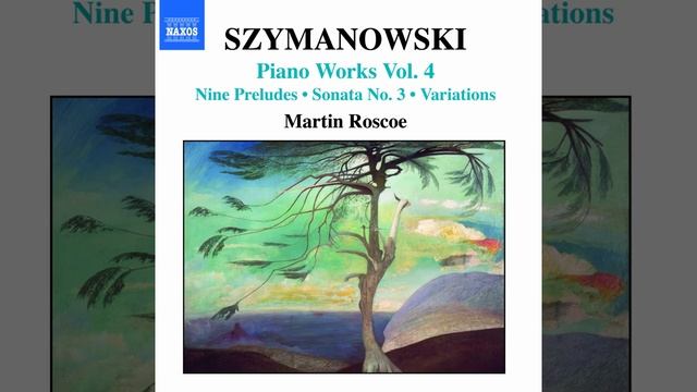 Mazurka No. 2: Moderato смотреть онлайн