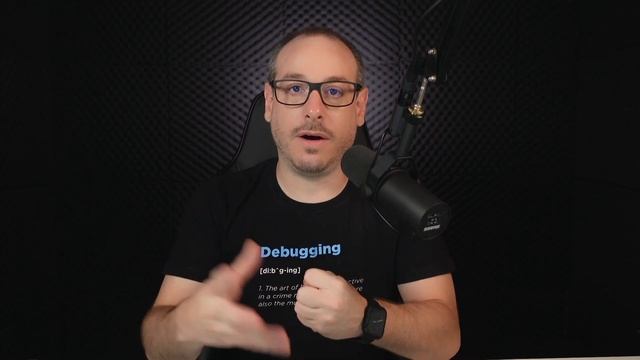 5 vantagens do #aspnet #razor sobre #angular #react #vuejs #javascript | #balta смотреть онлайн