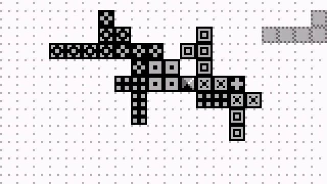 Klustar (Early Prototype) смотреть онлайн