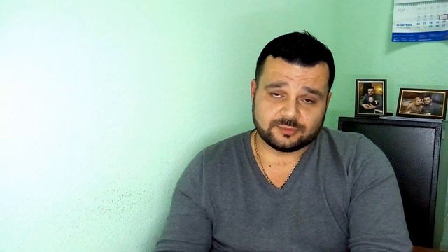 9 СПОСОБОВ ИММИГРАЦИИ в ГЕРМАНИЮ или Как переехать жить в Германию смотреть онлайн