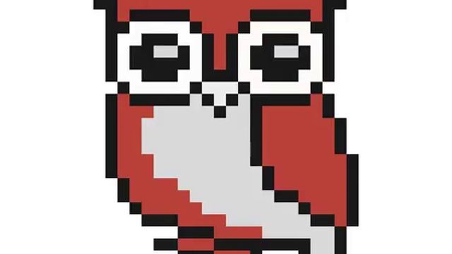 Игра inStar смотреть онлайн