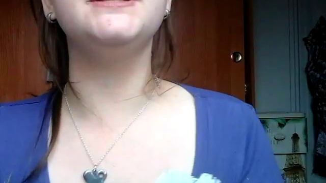 Расписание | смотреть всем смотреть онлайн