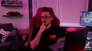 ~×реакция 13карт на будущее вару как эдисон×~[2 ау][2/?]