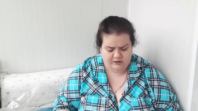 Распаковка Любимый Василёк смотреть онлайн