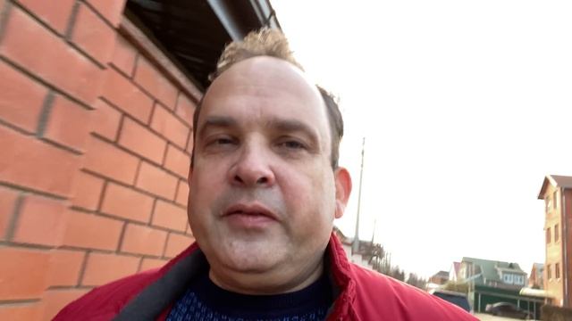Если Вы решили купить в США дом на колесах самостоятельно, Covid 19, почему нельзя болеть и т.д. смотреть онлайн