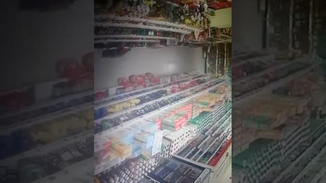 Чечню и дагестан позорит он.Воруя у кунака смотреть онлайн