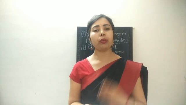 #1, Indian economic development | Status of Agricultural | class 12 смотреть онлайн