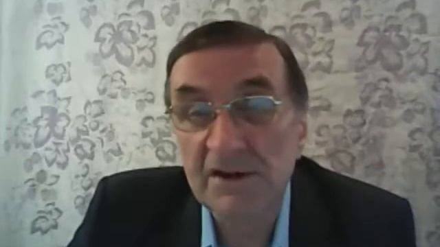 00 U OTU Anons смотреть онлайн