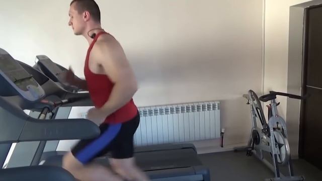 Самые ГЛАВНЫЕ принципы построения программы для СЖИГАНИЯ ЖИРА смотреть онлайн