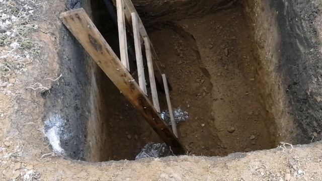 Работник подвел/Я в панике/Как жить дальше на пенсию / смотреть онлайн