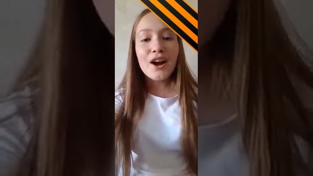 Музыкальное поздравление от вокальной студии "До. Ре. Ми." смотреть онлайн