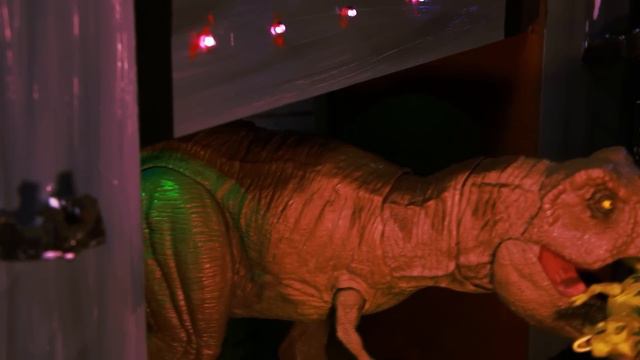 Dinosaurs Jurassic world dominion: Mosasaurus, kingkong, kinggidorah, rodan, sirenhead, godzilla смотреть онлайн