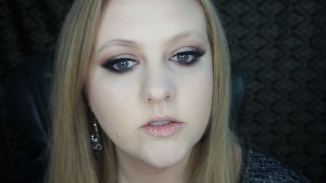 ♡Eyebrow ShadowSense Tutorial♡