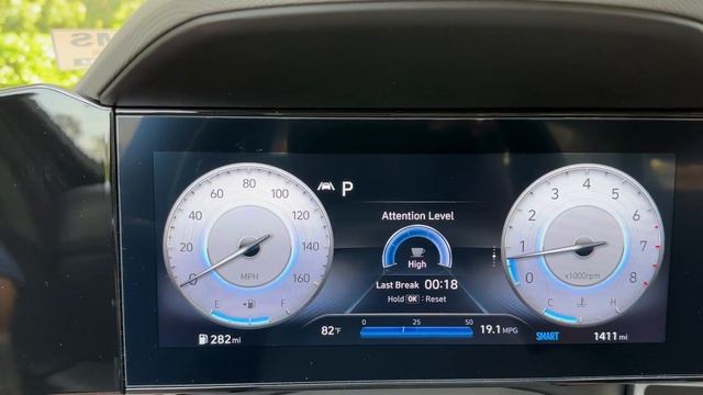 Купили машину из салона! Отличные условия, подробности, обзор. США ВЛОГ.