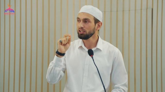 Расстояние до солнца смотреть онлайн