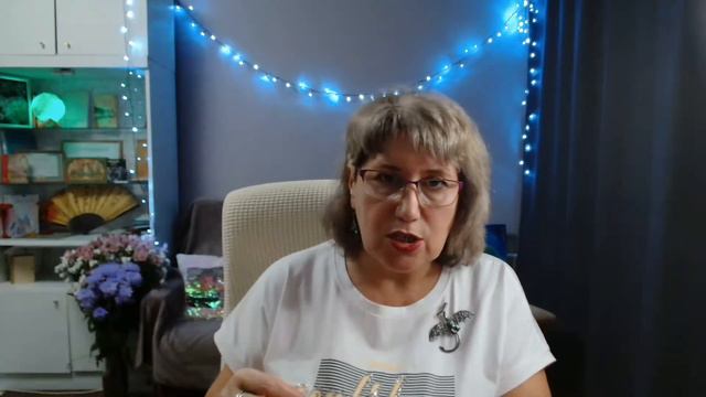 Новогодний марафон желаний. 2 день #мечта #новыйгод