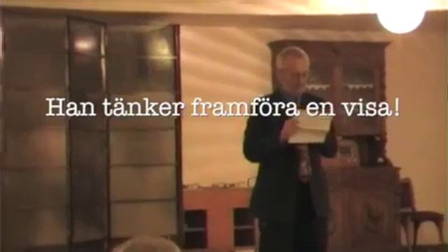 KLAS KLÄTTERMUS PÅ ITALIENSKA смотреть онлайн