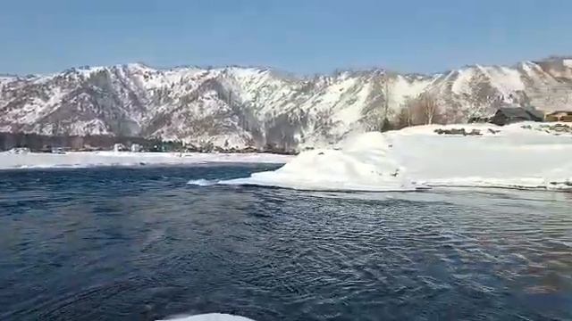 10 марта 2023 г. смотреть онлайн