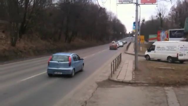 Honda Civic 1.5 Vtec VS Suzuki Swift 1.3 GTi